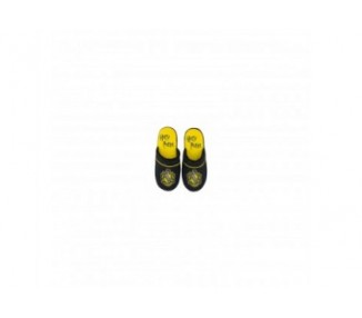 Zapatillas Hufflepuff (Eu40-45  Us7-11)