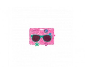 Gafas De Sol Princesas Disney Charms Premium