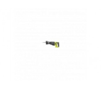 Sierra De Sable Sin Cable Ryobi One+ R18Rs-0/ 18V/ Sin Bater