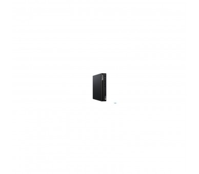 Ordenador Lenovo Thinkcentre M70Q Gen4 12E3 I7-13700T 16Gb 5