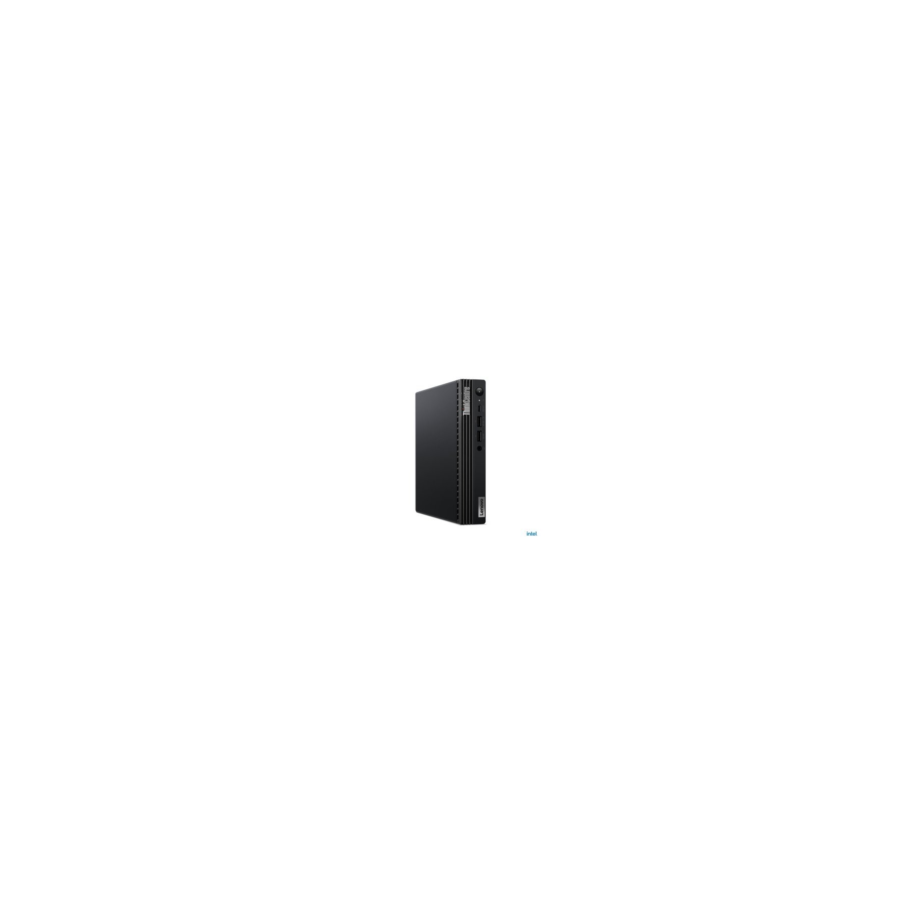 Ordenador Lenovo Thinkcentre M70Q Gen4 12E3 I7-13700T 16Gb 5