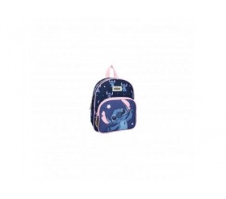 Mochila Stitch Friendship Fun 29 Cm