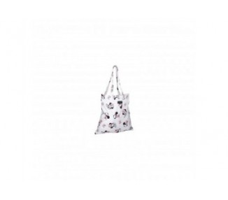 Bolsa Tote Minnie Mouse Just Getting Started 40 X 40 Cm