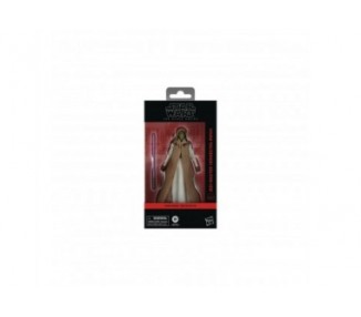 Figura Jedi Master Vernestra Rwoh The Acolyte Star Wars 15Cm