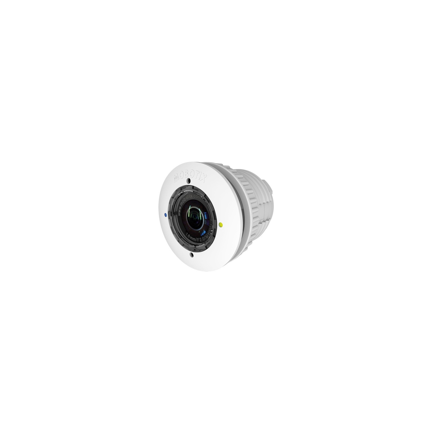 Sensor Mobotix Sensor Module 6Mp, B119 Day, White