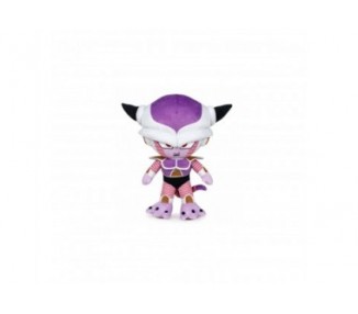 Peluche Frieza Dragon Ball Z 28Cm