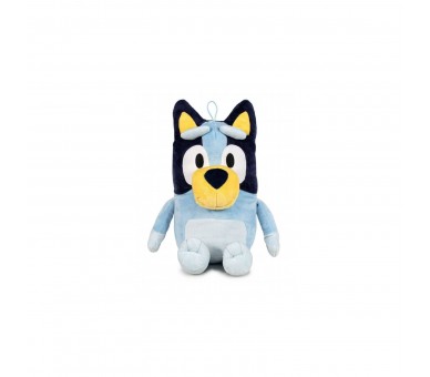 Peluche Bluey 45 Cm