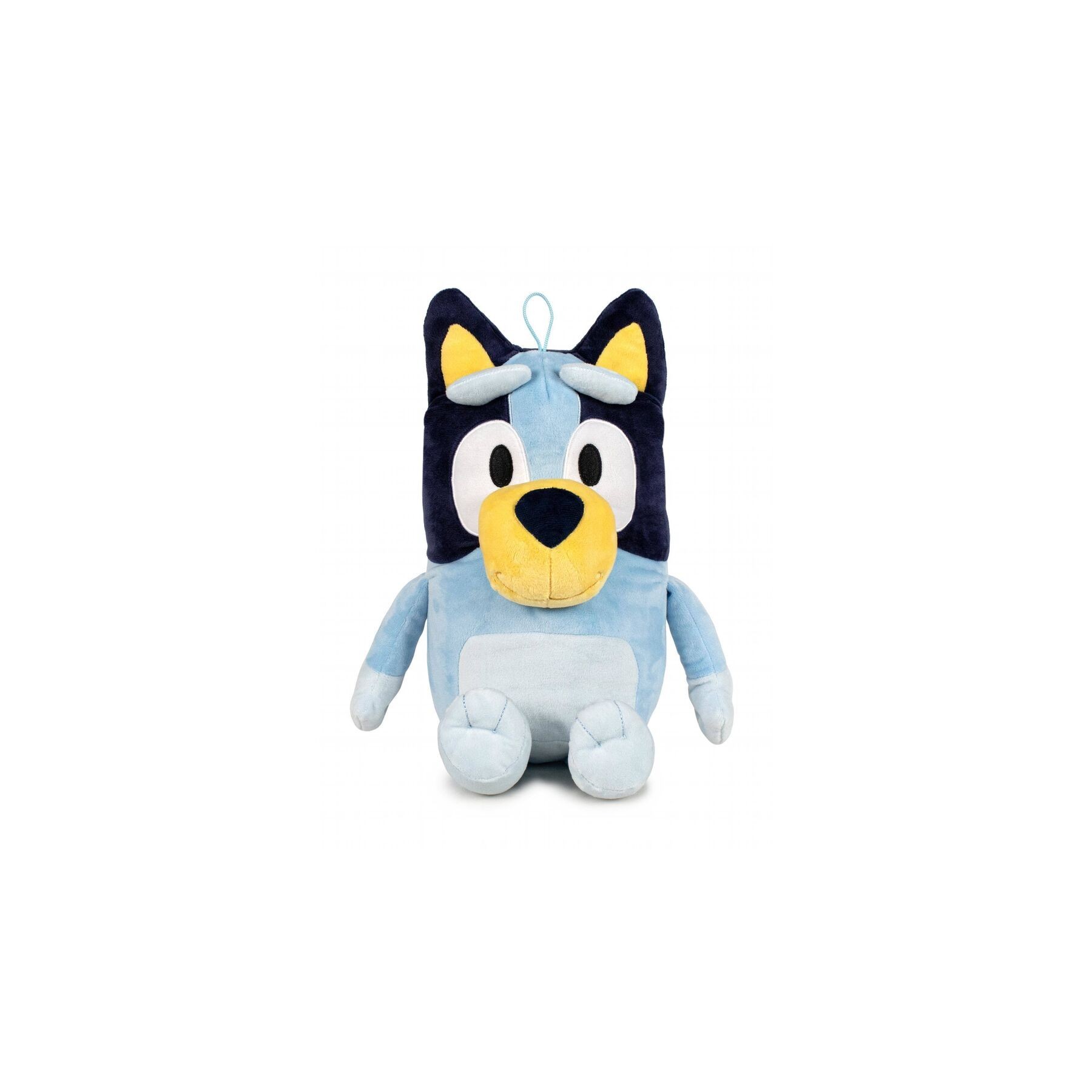 Peluche Bluey 45 Cm