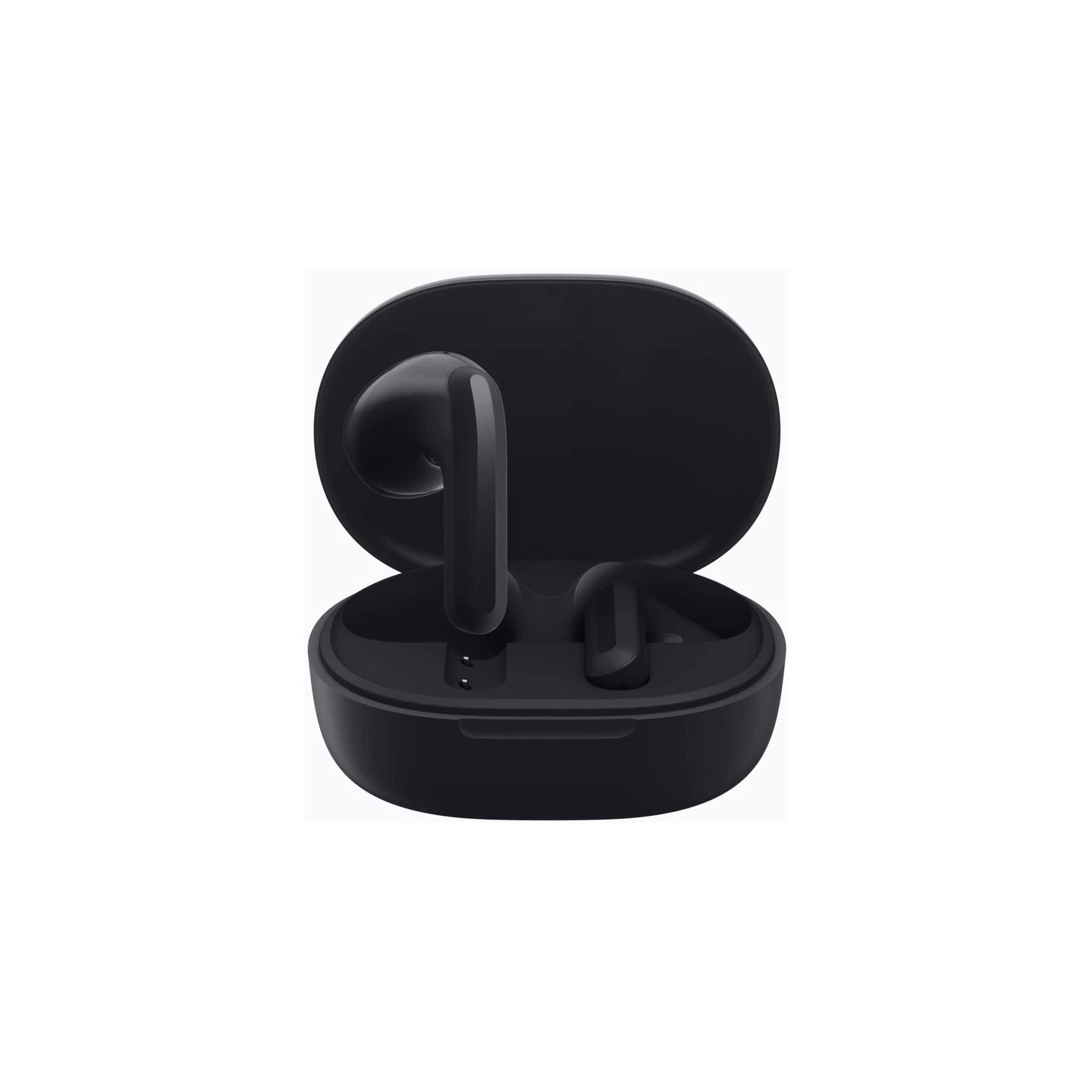 Auricular Xiaomi Redmi Buds 4 Lite Negro