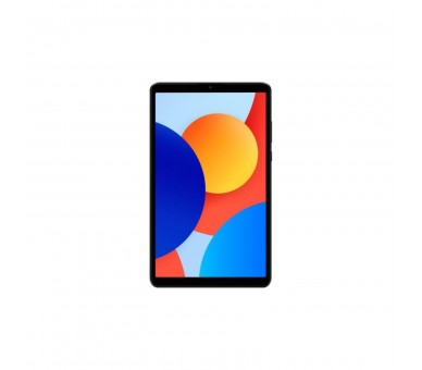 Tablet Xiaomi Redmi Pad Se 8.7Pulgadas 4Gb -  64Gb -  Gris