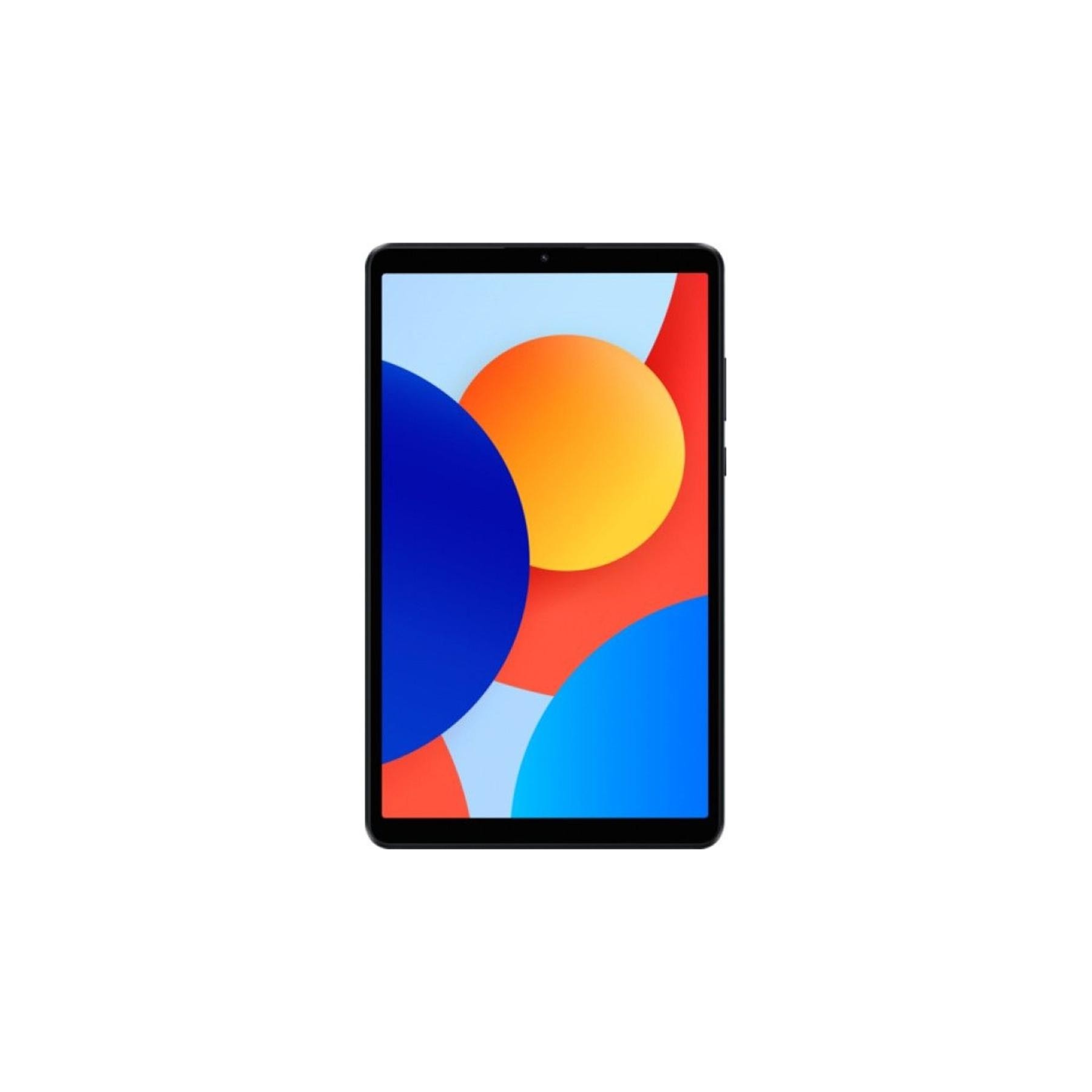 Tablet Xiaomi Redmi Pad Se 8.7Pulgadas 4Gb -  64Gb -  Gris