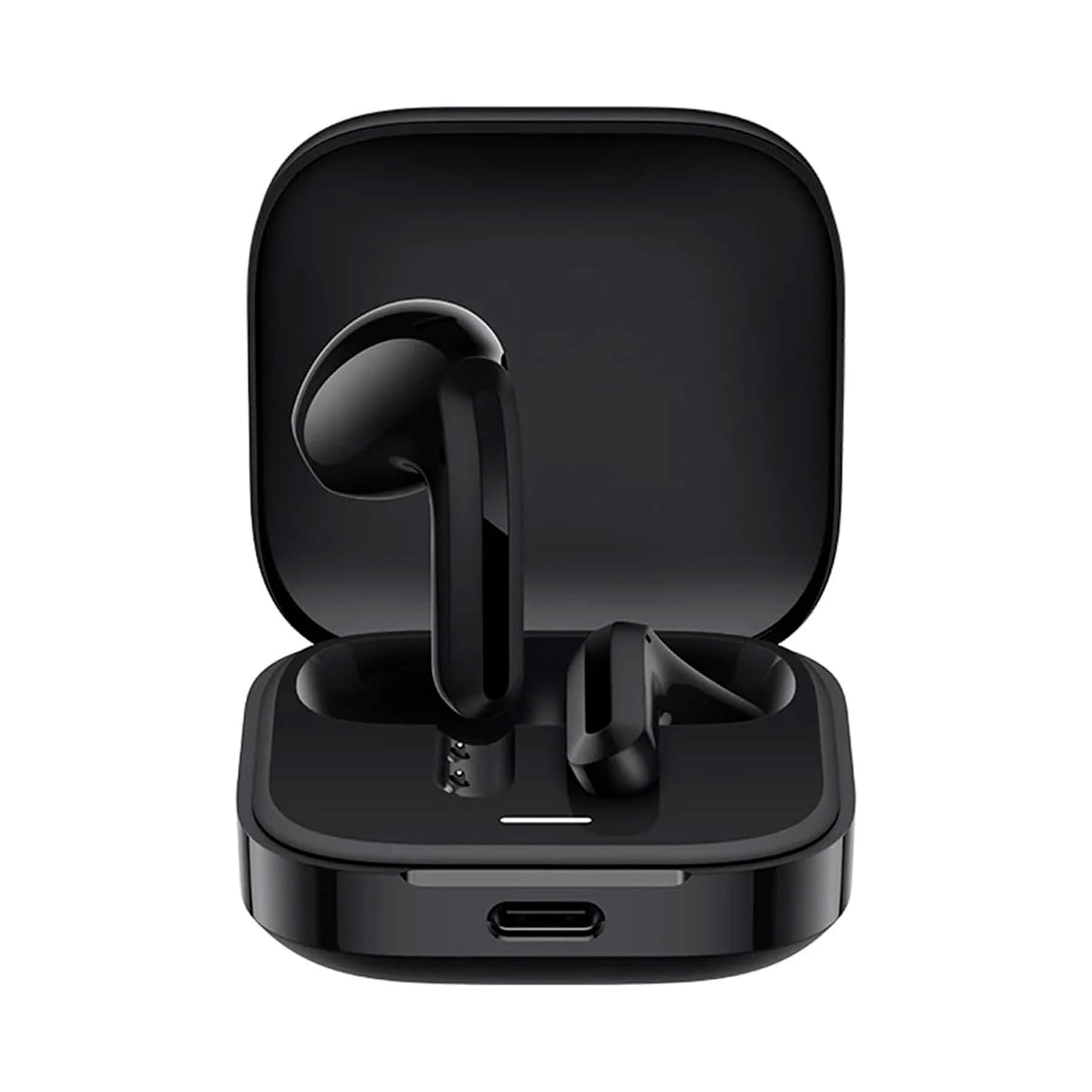 Xiaomi Redmi Buds 6 Active Black / Auriculares Inear True Wi