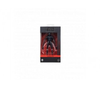 Figura K-2So Kay-Tuesso Andor Star Wars 15Cm