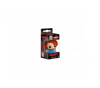 Llavero Pocket Pop Childs Play 2 Chucky