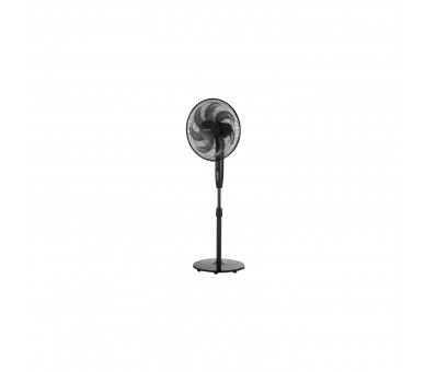 Ventilador Becken Bsf9071 40Cm - 3 Velocidades