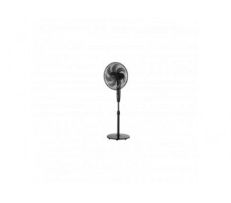 Ventilador Becken Bsf9071 40Cm - 3 Velocidades