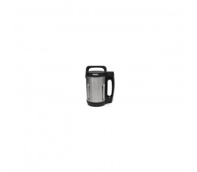 Batidora De Vaso Para Sopa Princess 214002/ 200W/ 1 Velocida