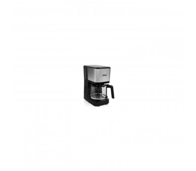 Cafetera De Goteo Princess 246031/ 750W