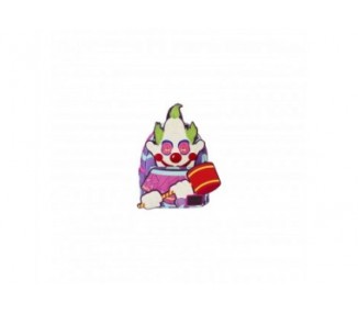 Mochila Killer Klowns Loungefly 26Cm