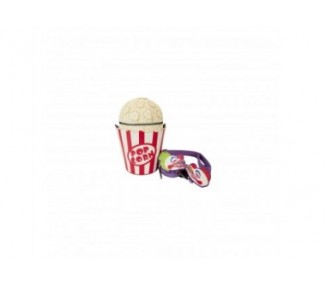 Bolso Popcorn Killer Klowns Loungefly