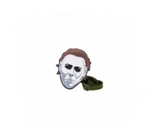 Bolso Michael Myers Haloween Loungefly