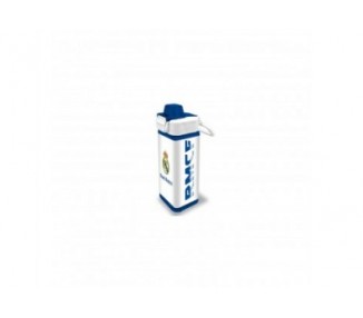 Cantimplora Aluminio Real Madrid 500Ml