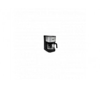 Cafetera De Goteo Princess 246030/ 600W