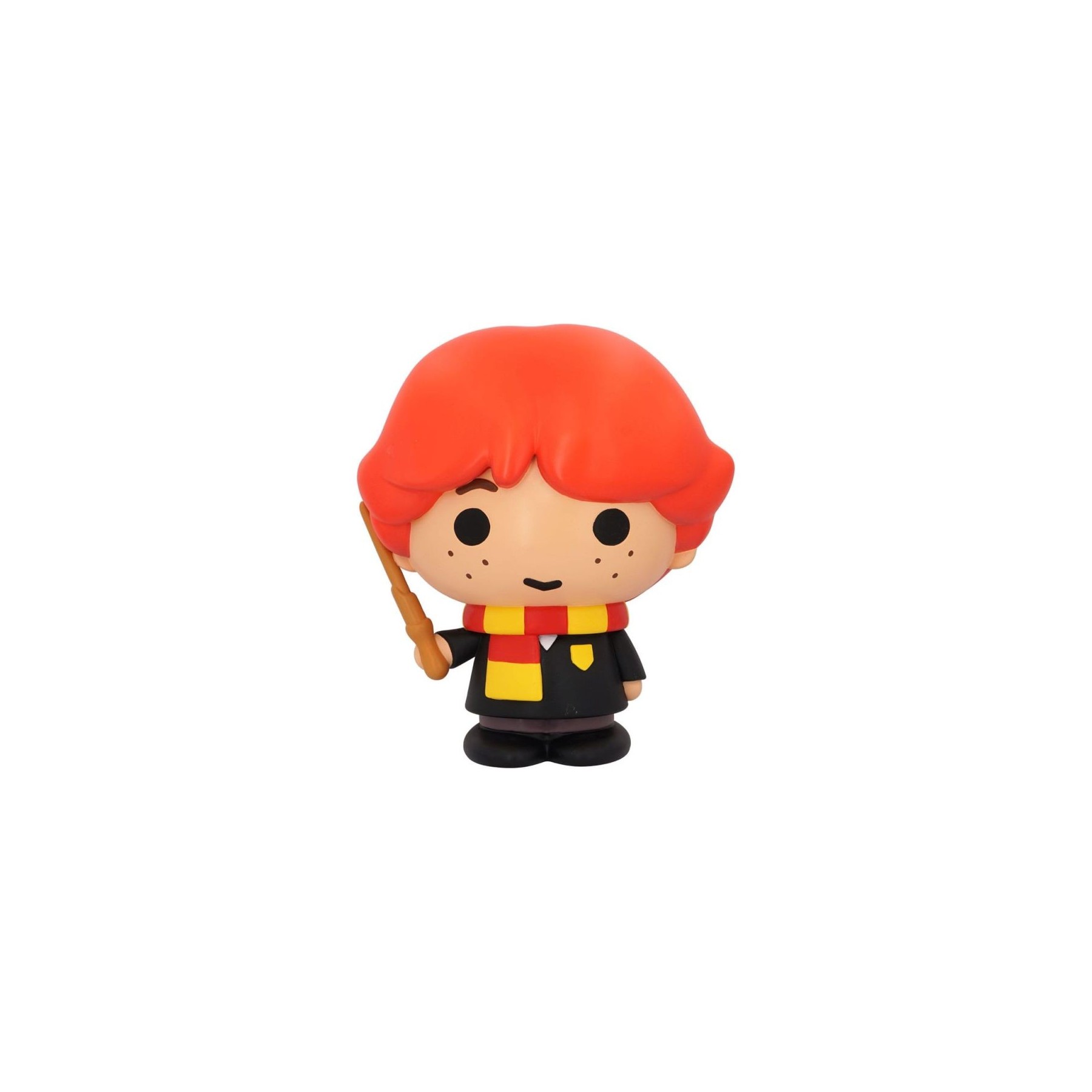 Hucha Harry Potter - Ron Figural