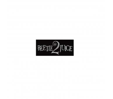 Beetle Juice Movie 2 (6