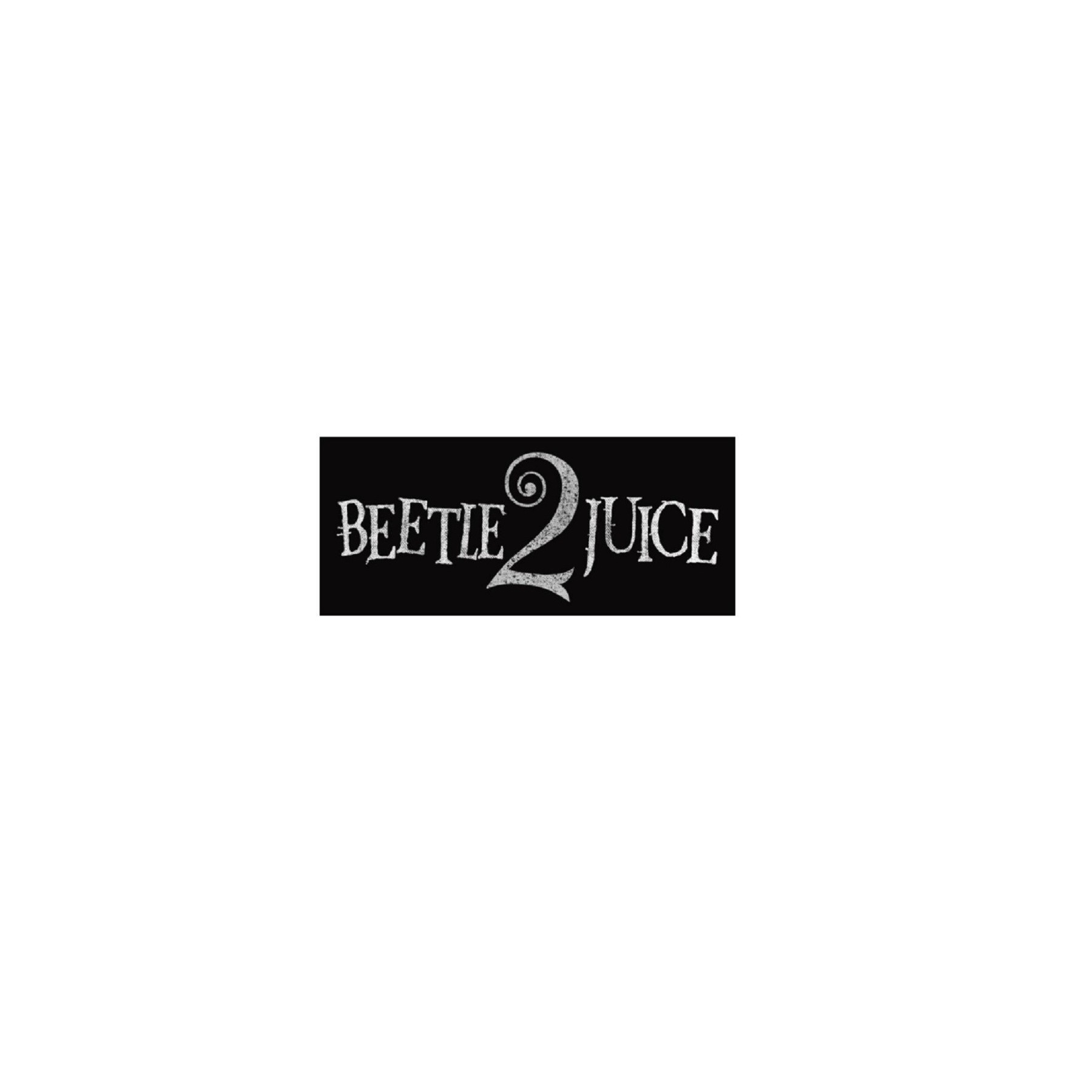 Beetle Juice Movie 2 (6