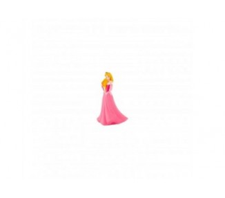 Figura Aurora La Bella Durmiente Princesas Disney 10Cm