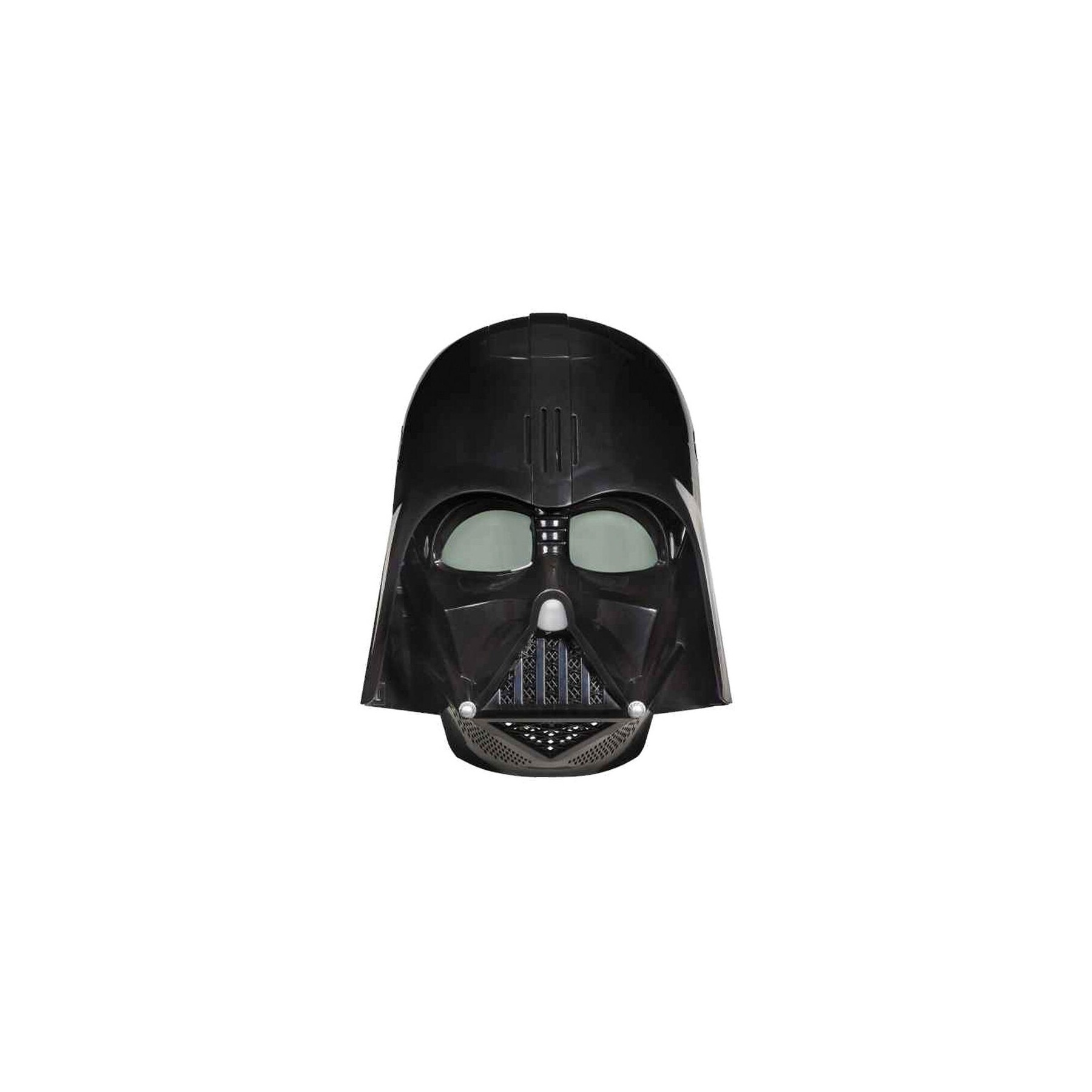 Mascara Darth Vader Star Wars Infantil