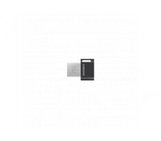 Pendrive 512Gb Samsung Fit Plus Usb 3.2