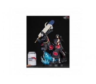 Figura Itachi & Kisame