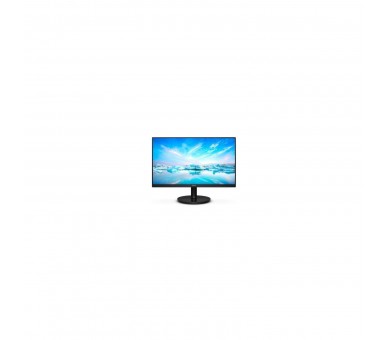 Monitor Philips V Line 241V8Lab 23.8"/ Full Hd/ Multimedia/