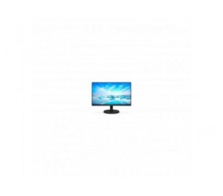 Monitor Philips V Line 241V8Lab 23.8"/ Full Hd/ Multimedia/