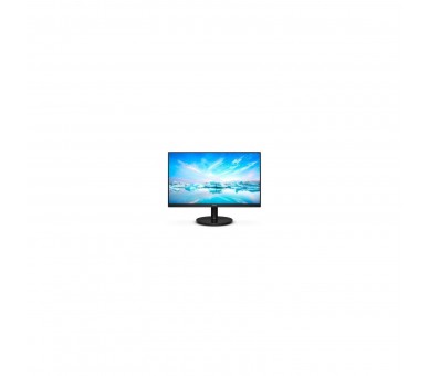 Monitor Philips V Line 271V8Lab 27"/ Full Hd/ Multimedia/ Ne