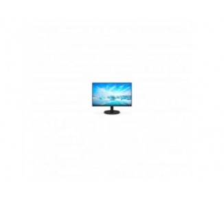 Monitor Philips V Line 271V8Lab 27"/ Full Hd/ Multimedia/ Ne