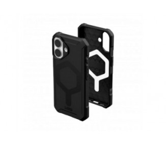 Uag Ringo Essential Black / Apple Iphone 16