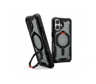 Uag Ringo Plasma Black / Apple Iphone 16