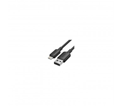 Cable Usb 2.0 Lightning Vention Lambh/ Usb Macho Lightning M