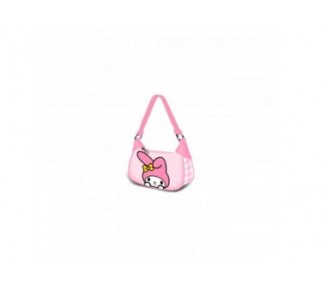 Bolso My Melody Hello Kitty