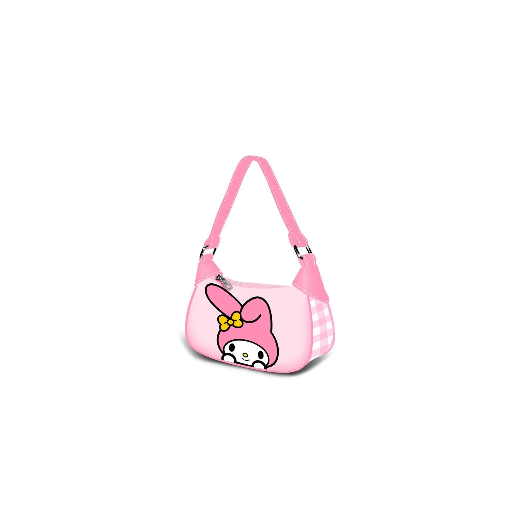 Bolso My Melody Hello Kitty