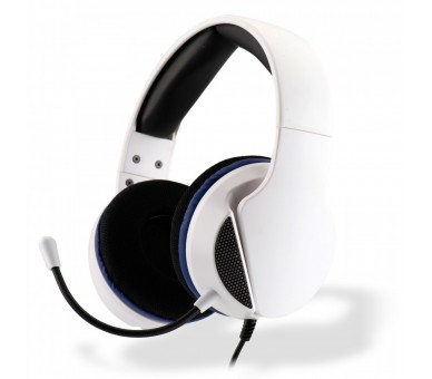 Auricular Gaming Headset SPX-30 Freaks & Geeks Ps5