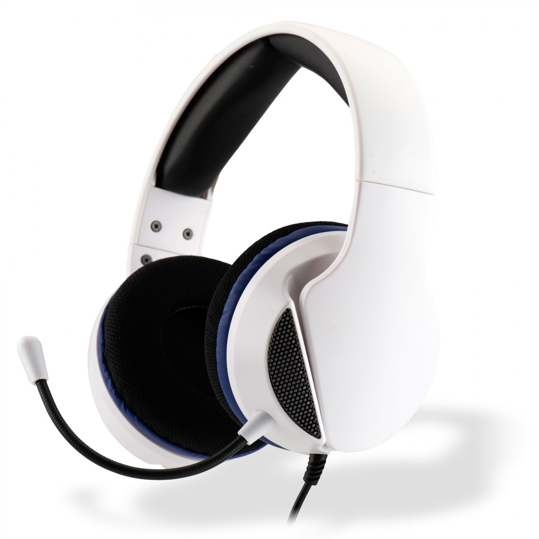 Auricular Gaming Headset SPX-30 Freaks & Geeks Ps5