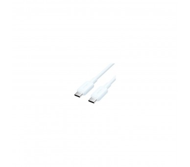 Cable Usb 2.0 Tipo-C 3A Vention Trcsh/ Usb Tipo-C Macho Usb