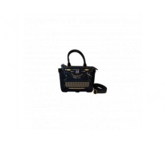 Bolso Bandolera Typewriter Miercoles Loungefly