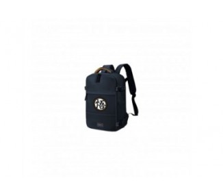 Mochila Symbol Dragon Ball Z 40Cm