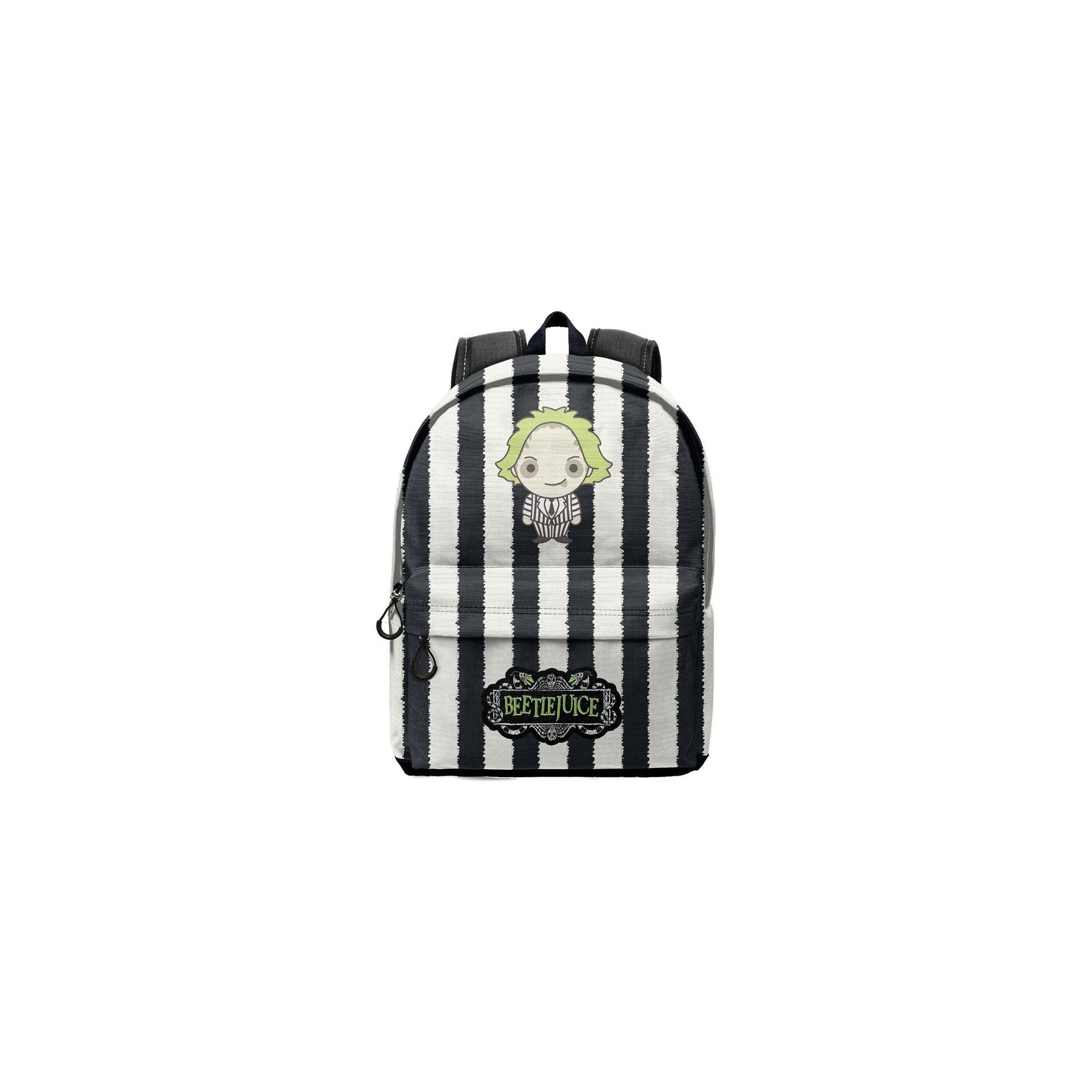 Mochila Beetlejuice 44Cm