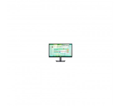 Monitor Dell 22 Monitor - E2223Hndell E2223Hn - Monitor Led